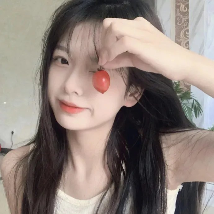 1968年困惑的夏天