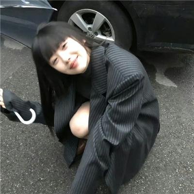 超级青春期