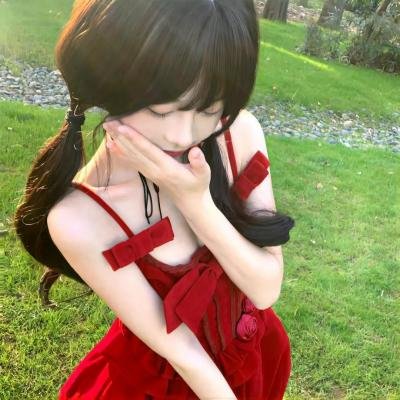 尸控网络2