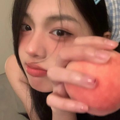 明天会好的