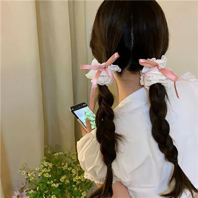 丛林的孩子