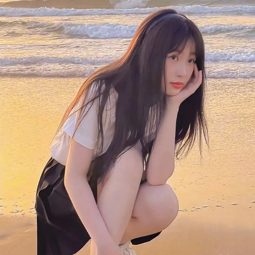 精神护理