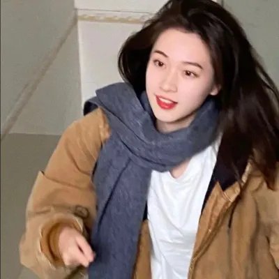 东方的承诺