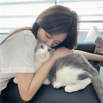 杜宾专员:白色毒药