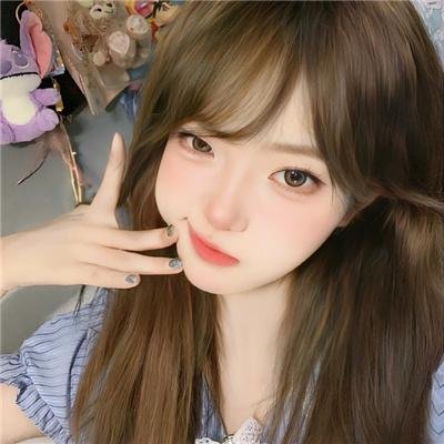 去年冬天、与你分手