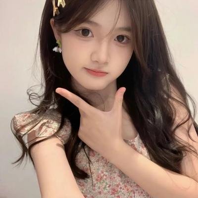 消失的子弹