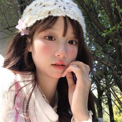 我笨善良