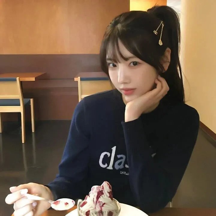 酥油灯